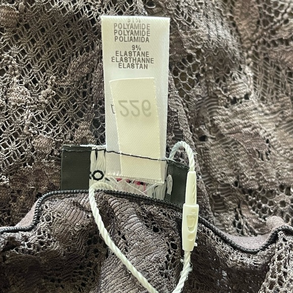 Cosabella chemise lace - Picture 9 of 9